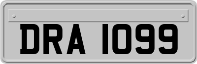 DRA1099
