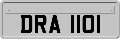 DRA1101