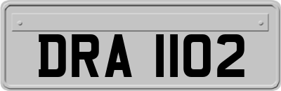 DRA1102