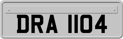 DRA1104