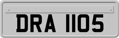 DRA1105