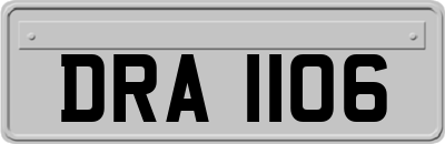 DRA1106
