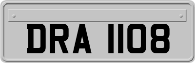 DRA1108