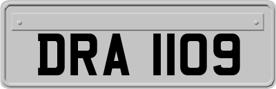 DRA1109