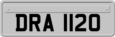 DRA1120