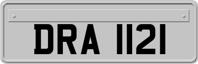 DRA1121