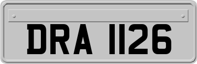 DRA1126