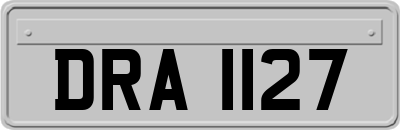 DRA1127