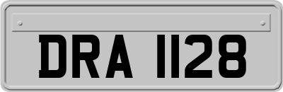 DRA1128