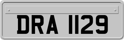 DRA1129
