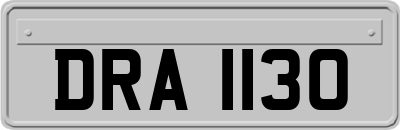 DRA1130