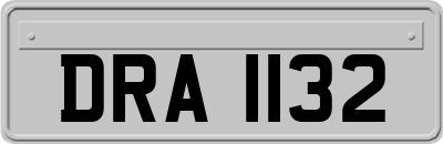 DRA1132