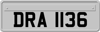 DRA1136