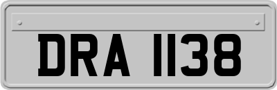 DRA1138