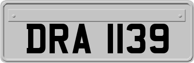 DRA1139