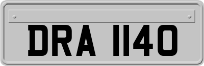 DRA1140