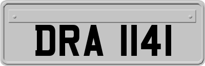 DRA1141