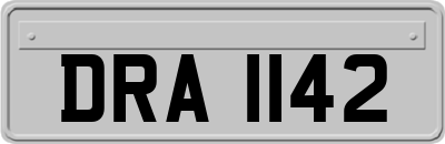 DRA1142