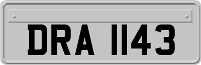 DRA1143