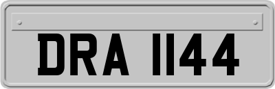 DRA1144