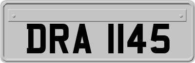 DRA1145