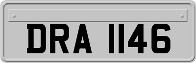 DRA1146