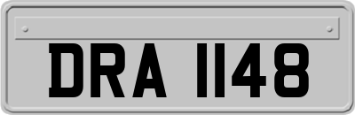 DRA1148