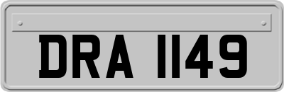 DRA1149