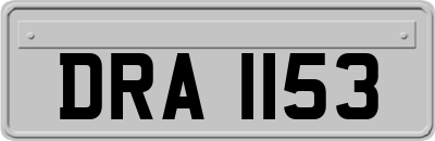 DRA1153