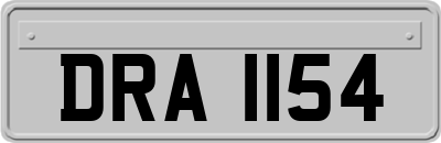 DRA1154