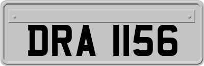 DRA1156