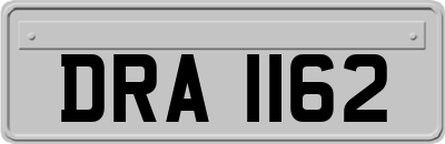 DRA1162