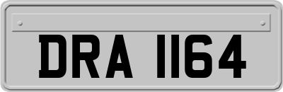 DRA1164