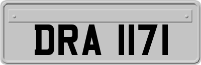 DRA1171