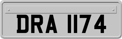 DRA1174