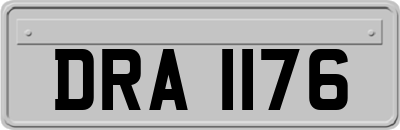 DRA1176
