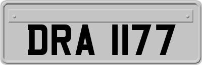 DRA1177