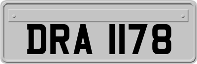 DRA1178