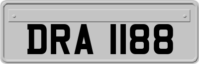 DRA1188