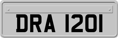 DRA1201