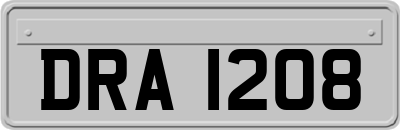 DRA1208