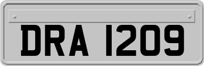 DRA1209