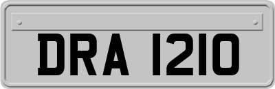 DRA1210