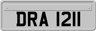 DRA1211