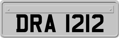 DRA1212