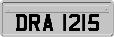 DRA1215