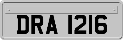 DRA1216