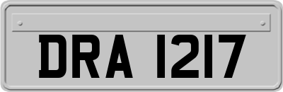 DRA1217