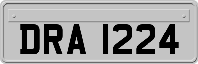 DRA1224