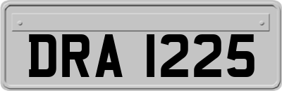 DRA1225